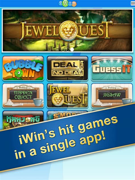 iwingames|iwin games in deutsch.